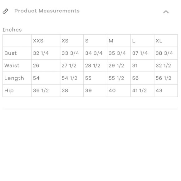 🌺 Farm Rio Leaves Pink Maxi Dress – Size XL – Deep V-Neck – 100% Viscose 🌺 - Picture 16 of 16